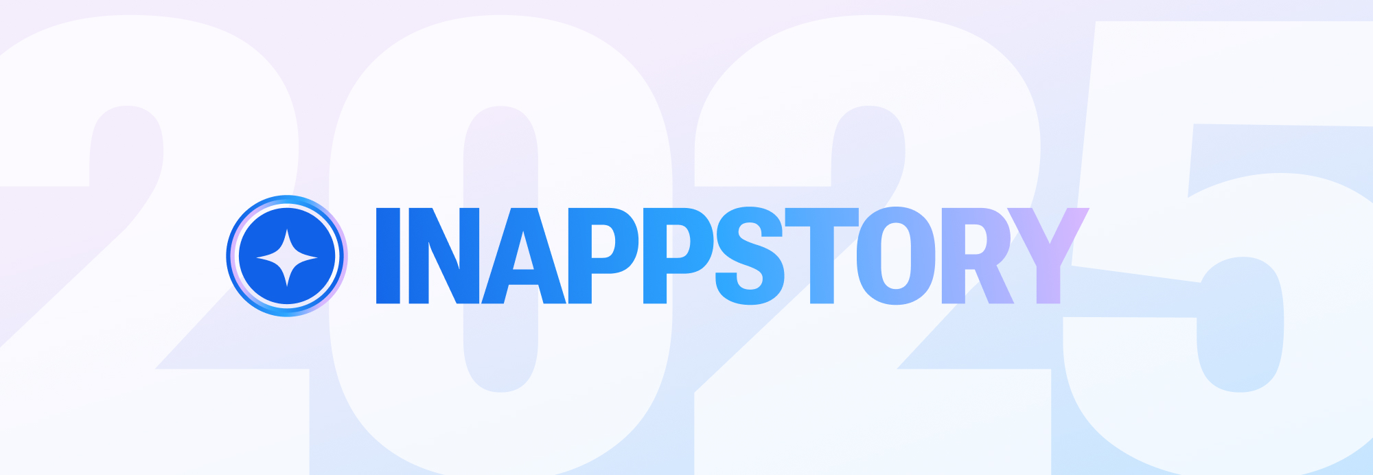 inappstory 2025 highlights