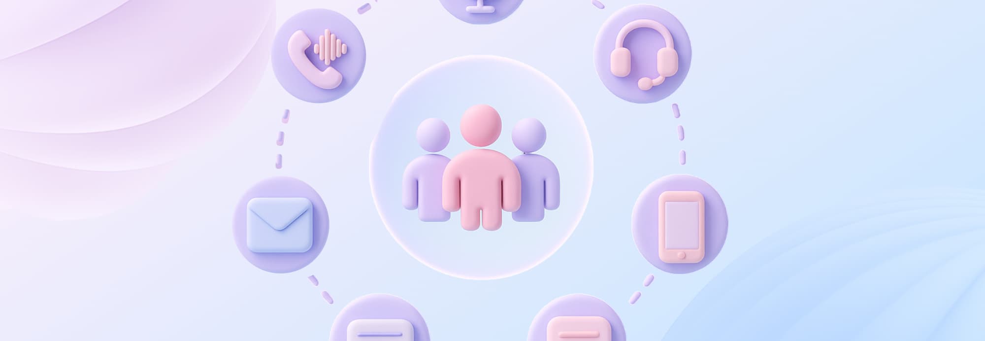 how to improve omnichannel customer experience cover