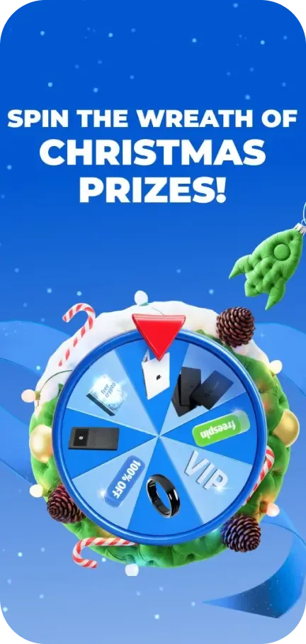 wheel of fortune image