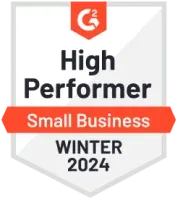 Loved by customers like you