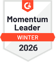winter 2026 g2 badge