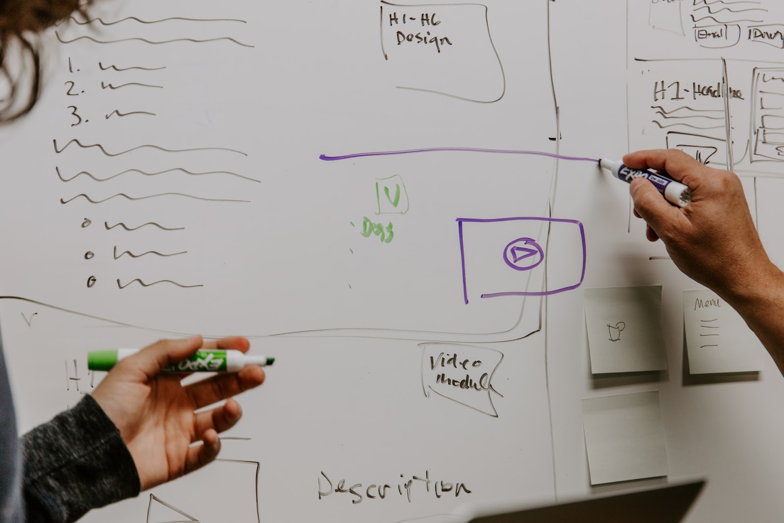 5 working mobile conversion rate strategies 