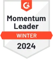 Loved by customers like you