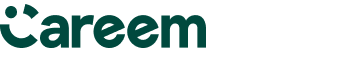 careem logo