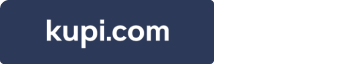 logo kupi.com