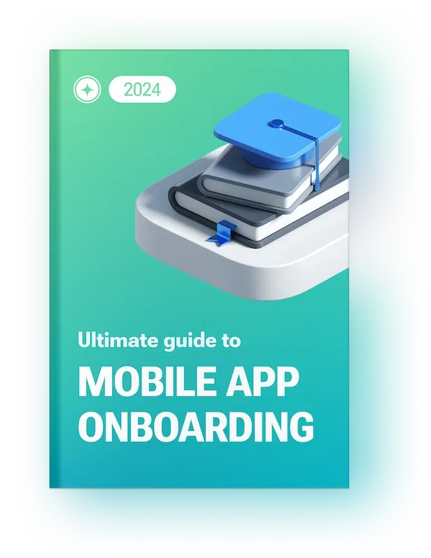 Onboarding Report