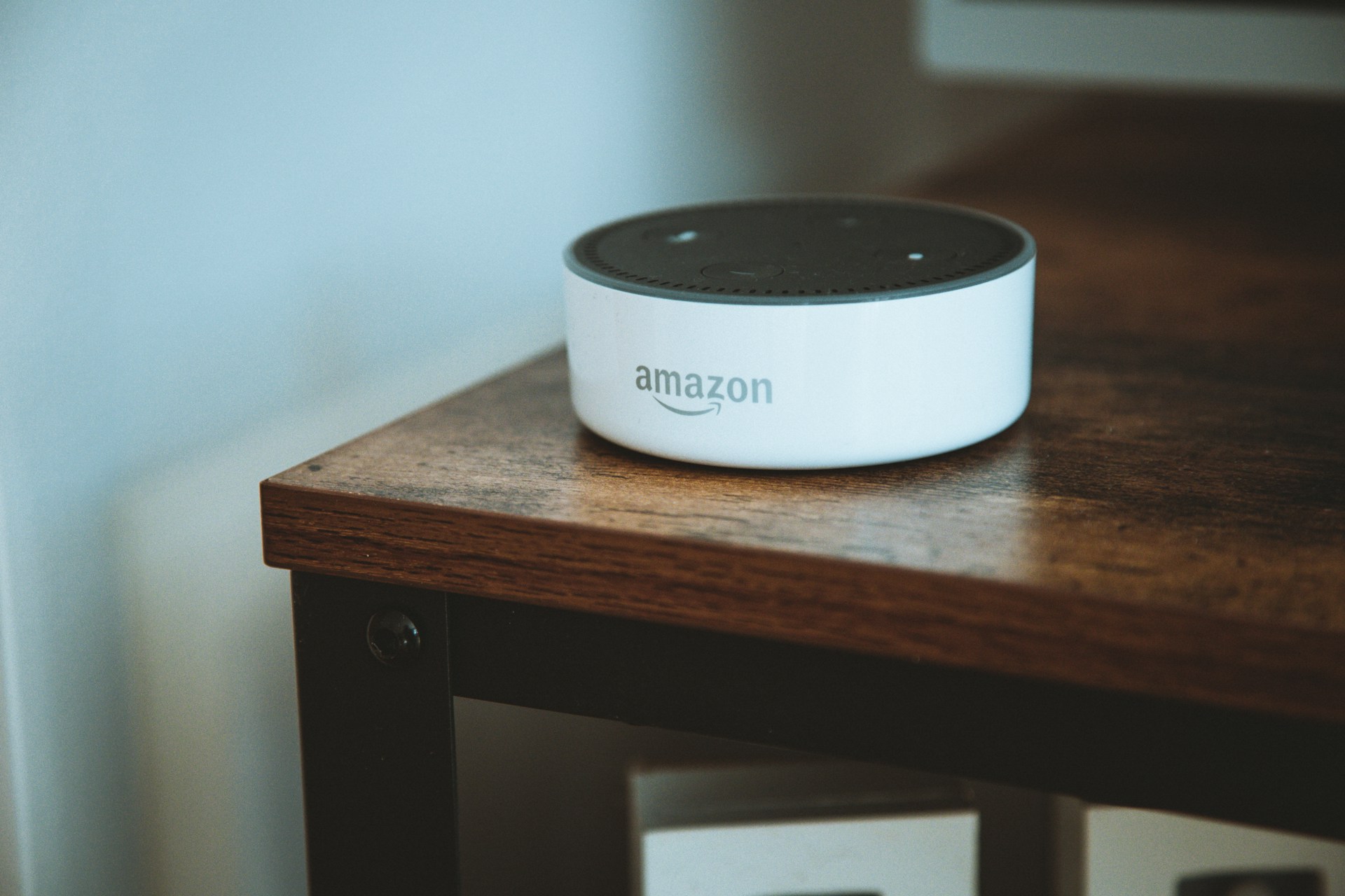 Why Voice Search is important for Mobile Apps