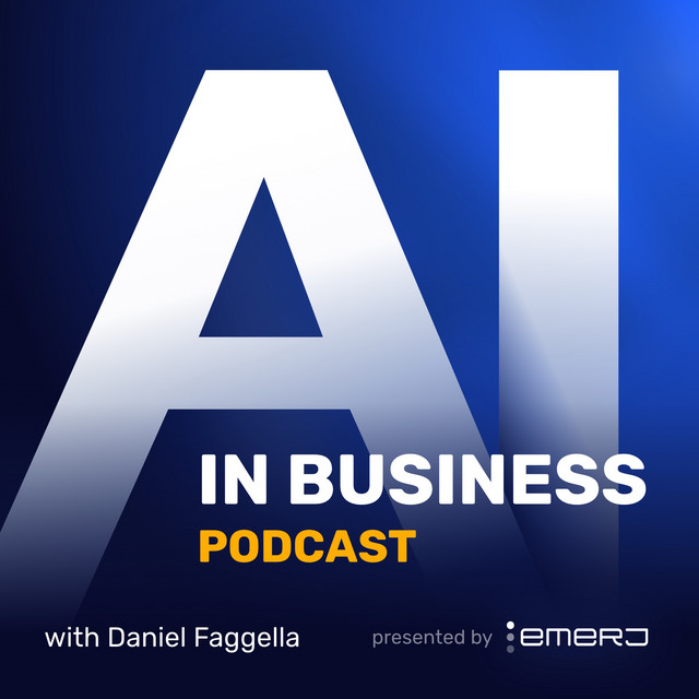 ai in business