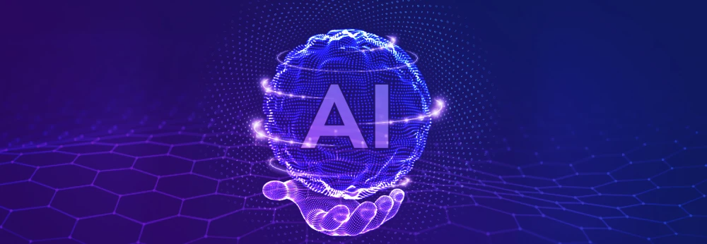 ai in mobile advertising cover