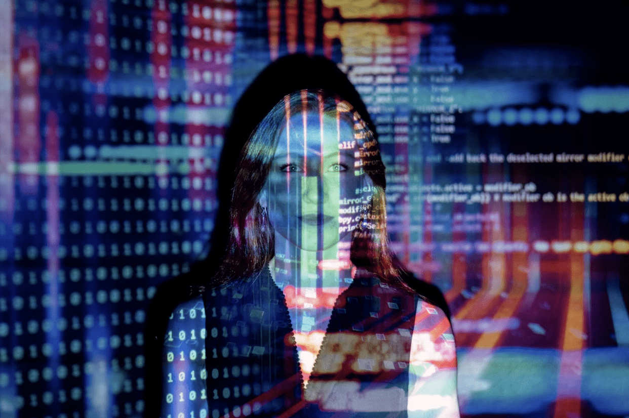 ai personalization min