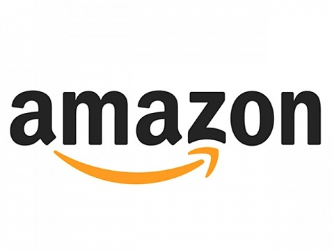 amazon image