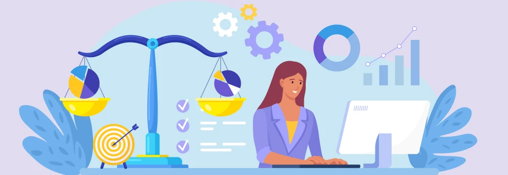 analytics tools for shopify