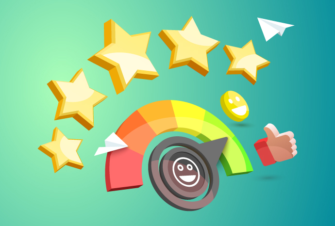 app stickiness methods