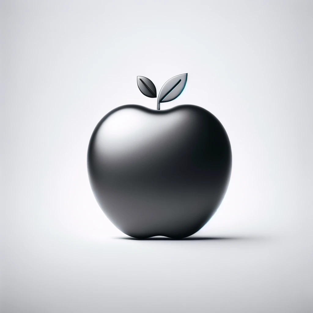 apple retrospective