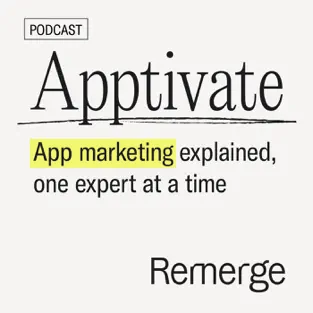 apptivate podcast