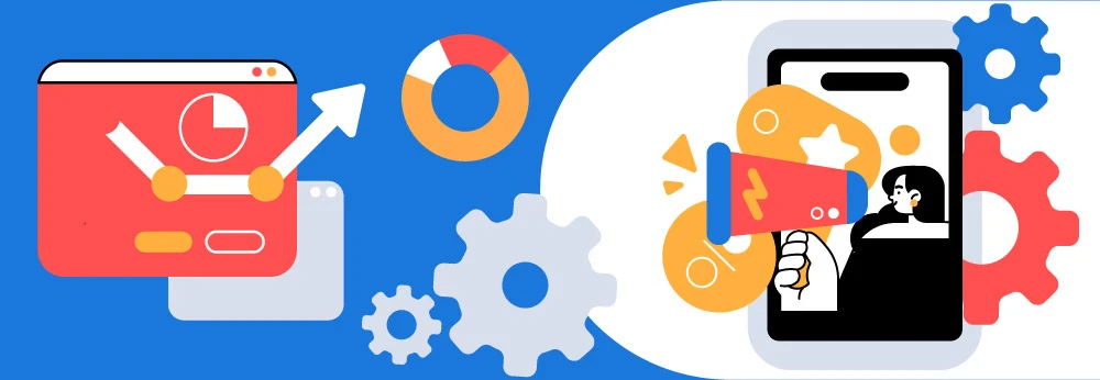 aso seo mobile marketing