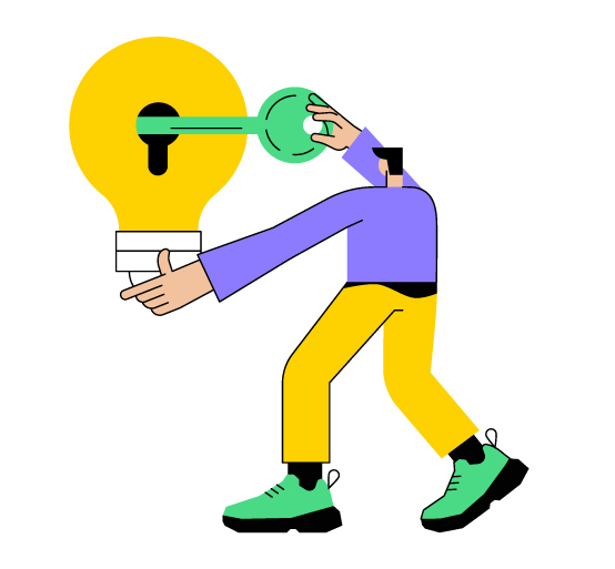 benefits of cross channel marketing