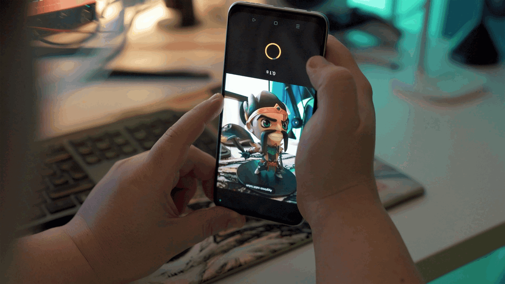 benefits of ar in education apps