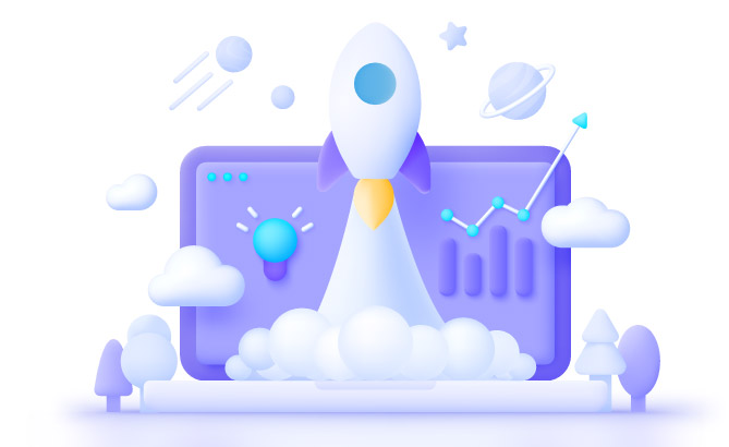 benefits of marketing automation