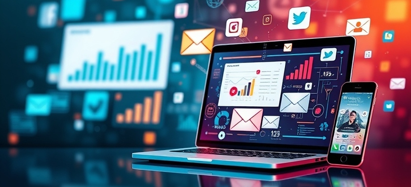 best digital marketing tools cover