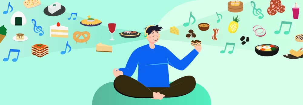 best food tech podcasts cover