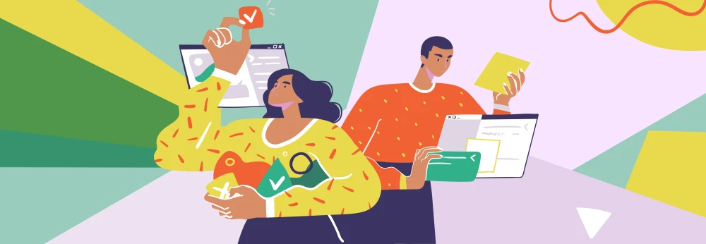 best no code website buiilders