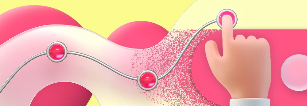 business benefits of stories