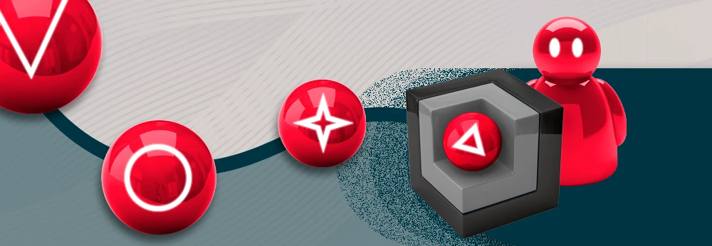 businesses need personalization