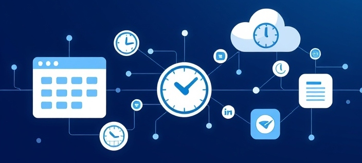 chili piper alternatives