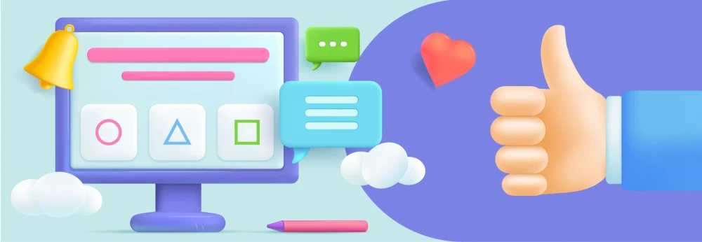 content creation tools cover