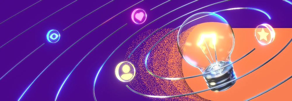 content marketing campaigns