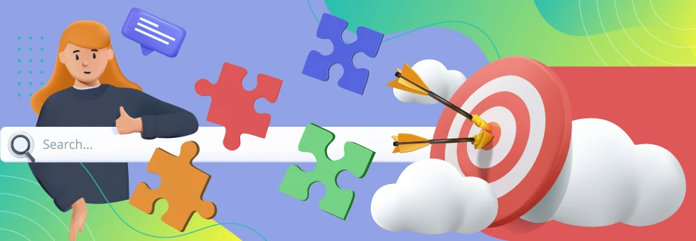 content marketing examples