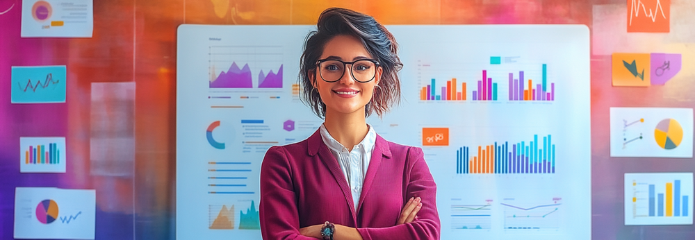 braze alternatives cover