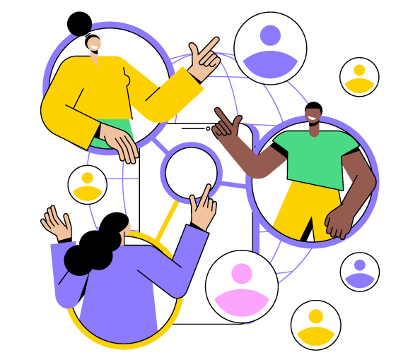 create winning strategy