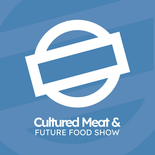 cultured meat podcast