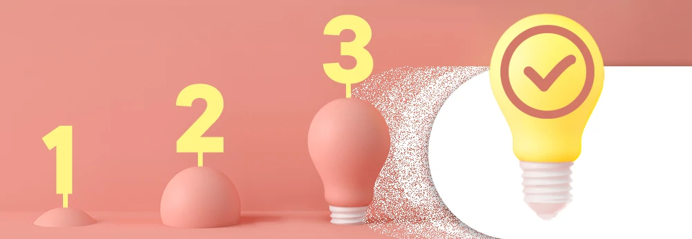 customer onboarding guide