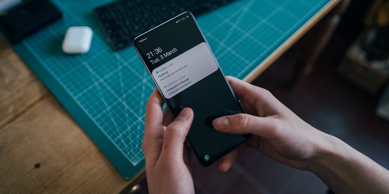 customer onboarding image
