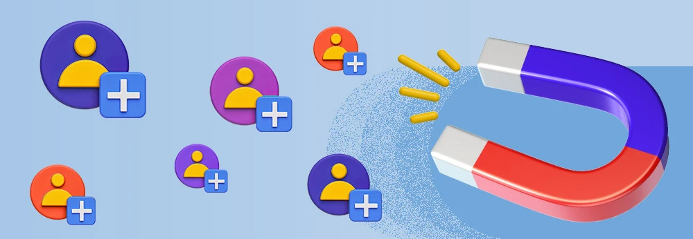 customer retention strategies