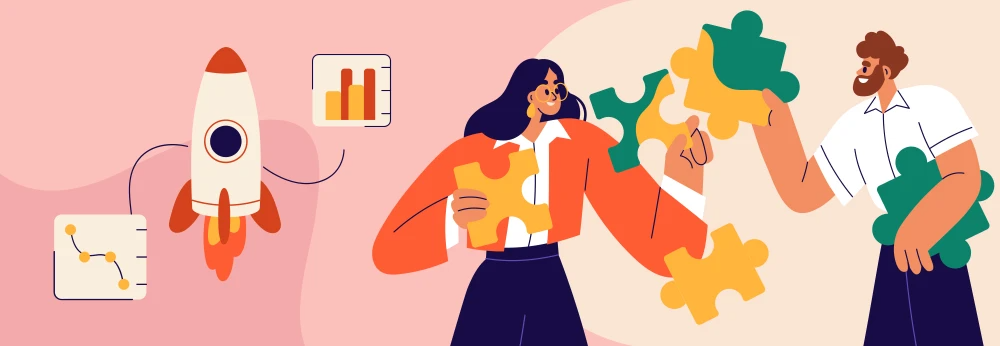 customisable campaigns cover