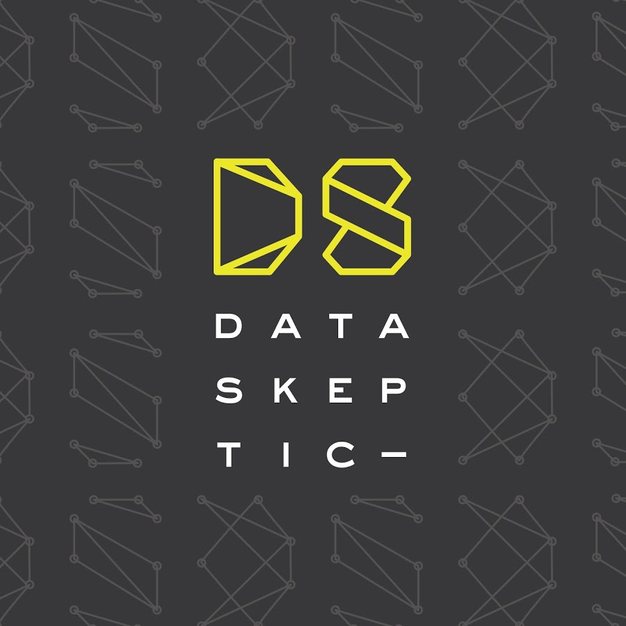 data skeptic