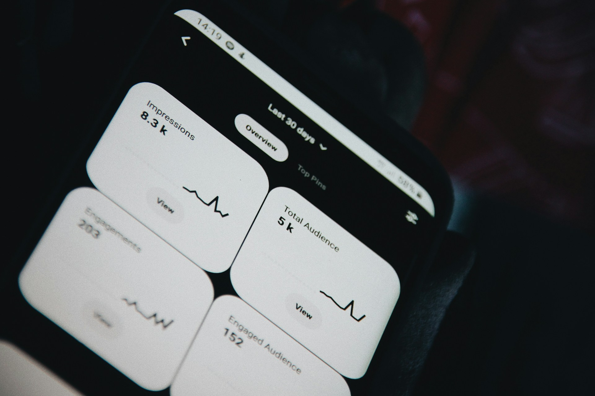 deep learning and personalization