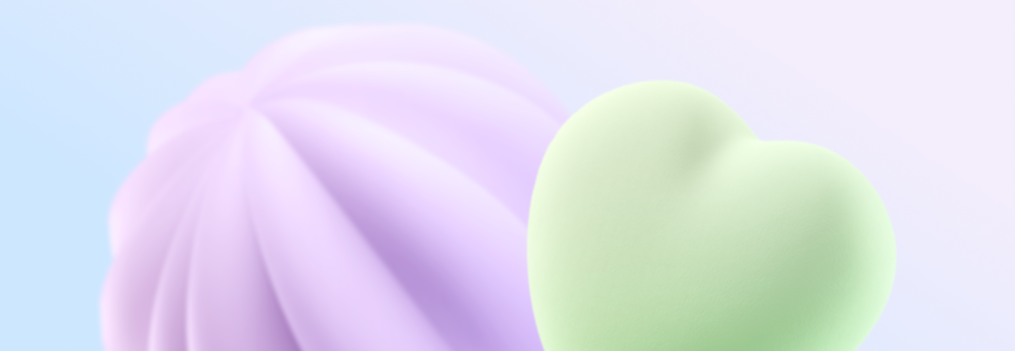 stories are not a marketing channel