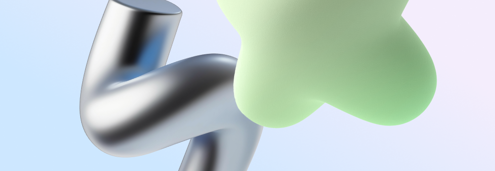 how fintech teams test without releases