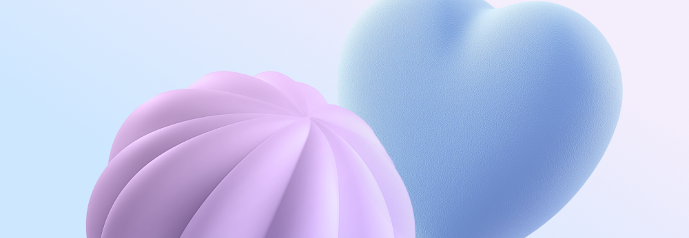 memory game mechanics in business