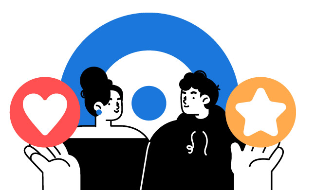 differences between aso seo