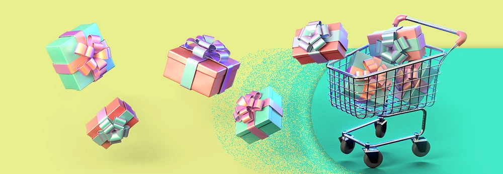 digital marketing tools cover