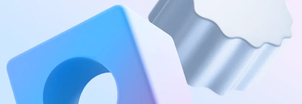 direct marketing campaigns