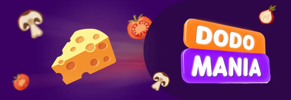 dodomania case cover