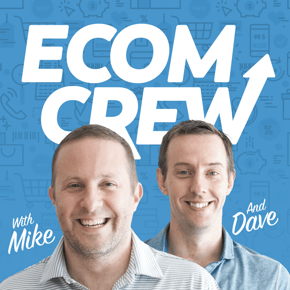 ecom crew image