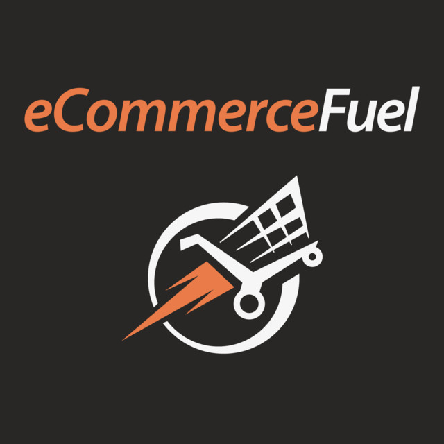 ecom fuel
